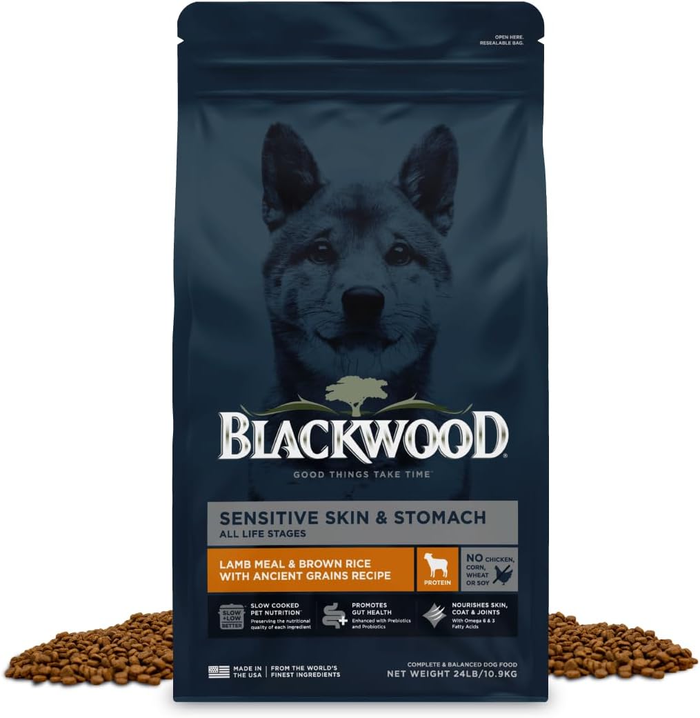 Blackwood-Sensitive-Skin-&-Stomach-Dry-Dog-Food,-Lamb-Meal-&-Brown-Rice-1668