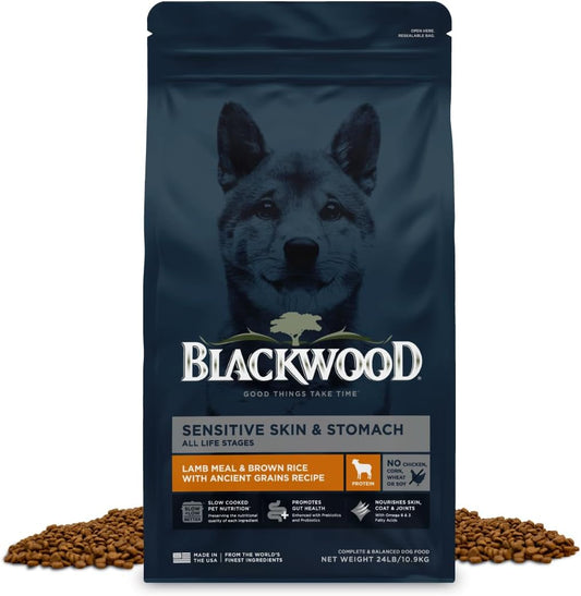 Blackwood-Sensitive-Skin-&-Stomach-Dry-Dog-Food,-Lamb-Meal-&-Brown-Rice-1668