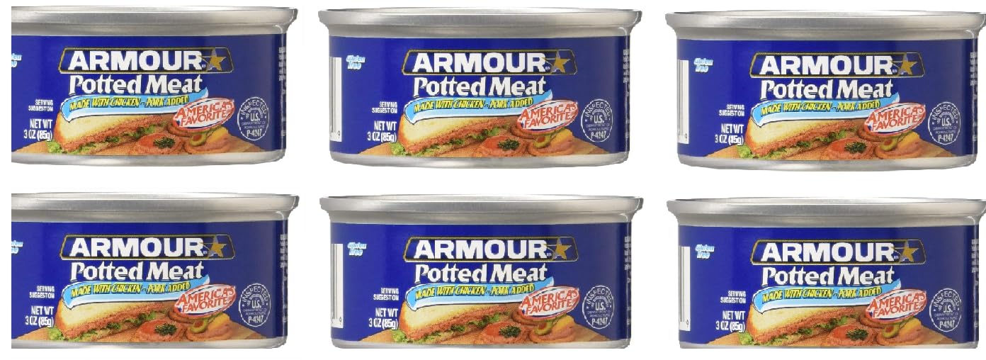 Paquete-de-6-Carne-en-maceta-hecha-con-pollo-y-cerdo-3---17