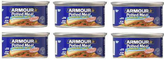 Paquete-de-6-Carne-en-maceta-hecha-con-pollo-y-cerdo-3---17