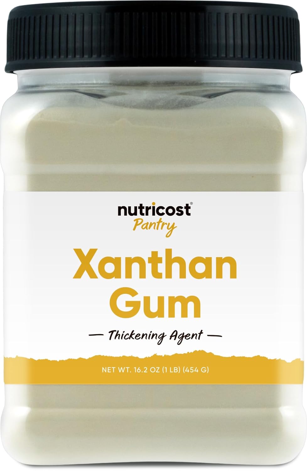 Nutricost-Pantry-Organic-Xanthan-Gum-(1-LB)---Gluten-Free,-GMO-Free---------2289