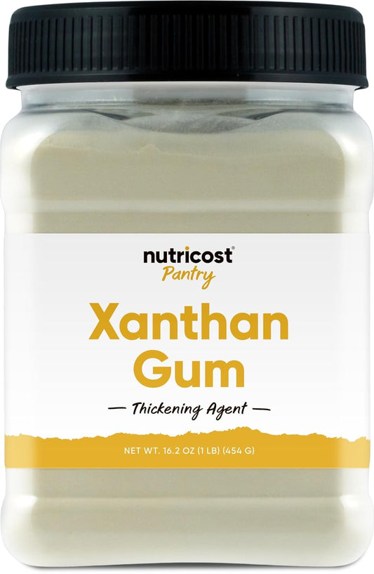 Nutricost-Pantry-Organic-Xanthan-Gum-(1-LB)---Gluten-Free,-GMO-Free---------2289