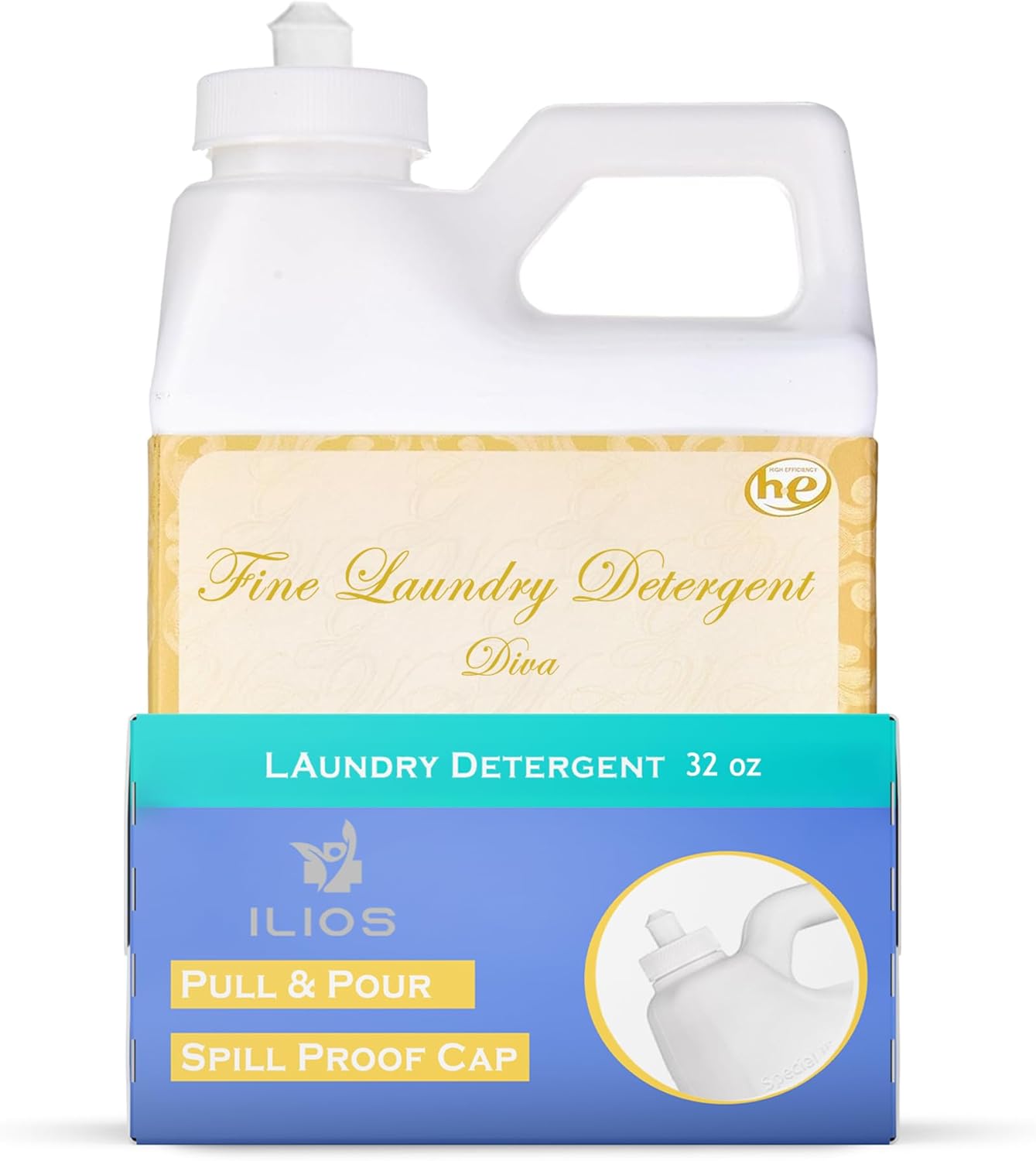 Glam-Diva-Wash-Laundry-Detergent---Diva-32-oz-(Pack-of-1)-1224