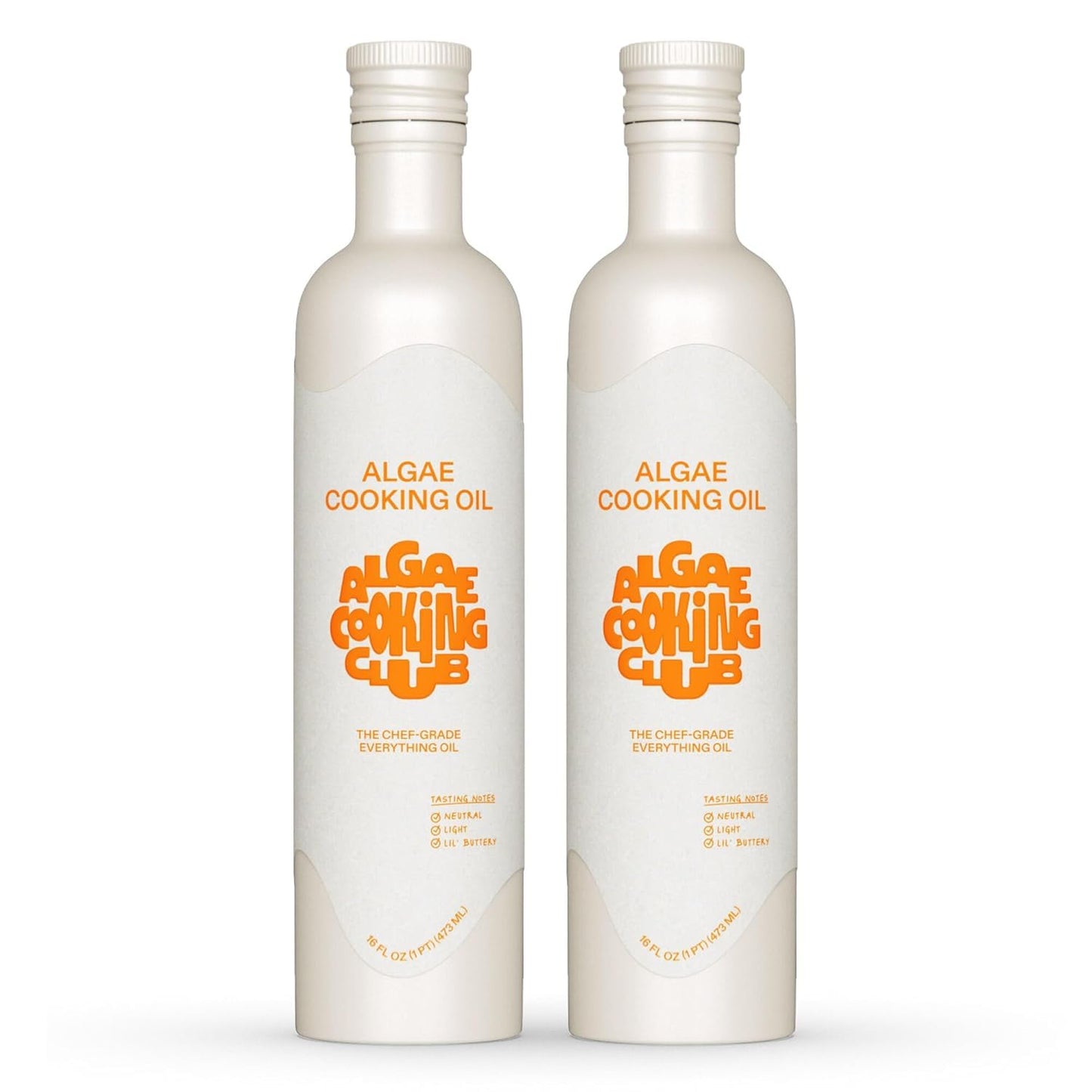 Culinary-Oil-with-High-Smoke-Point,-535°F,-Plant-Based,-Buttery-Flavor---------1766