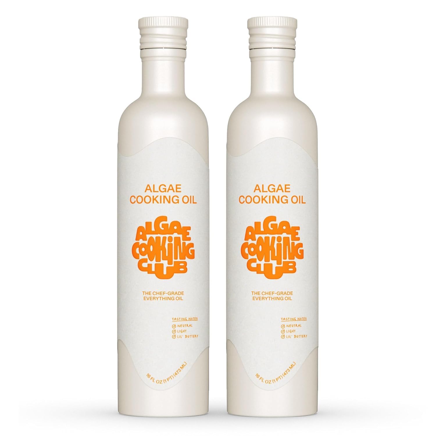 Culinary-Oil-with-High-Smoke-Point,-535°F,-Plant-Based,-Buttery-Flavor---------1766