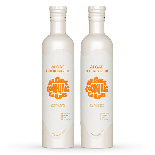 Culinary-Oil-with-High-Smoke-Point,-535°F,-Plant-Based,-Buttery-Flavor---------1766