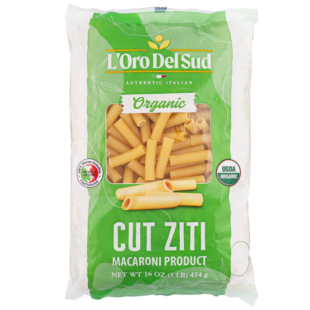 Organic-Ziti-Pasta,-4-pack,-1-Durum-Wheat,-494