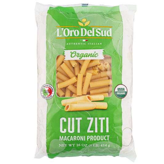 Organic-Ziti-Pasta,-4-pack,-1-Durum-Wheat,-494