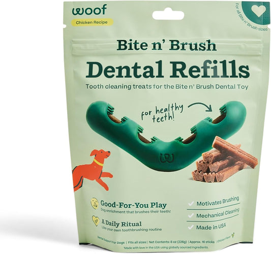 WOOF---Bite-n'-Brush-Refills-for-The-Dog-Toothbrush-Toy-Scrub-678
