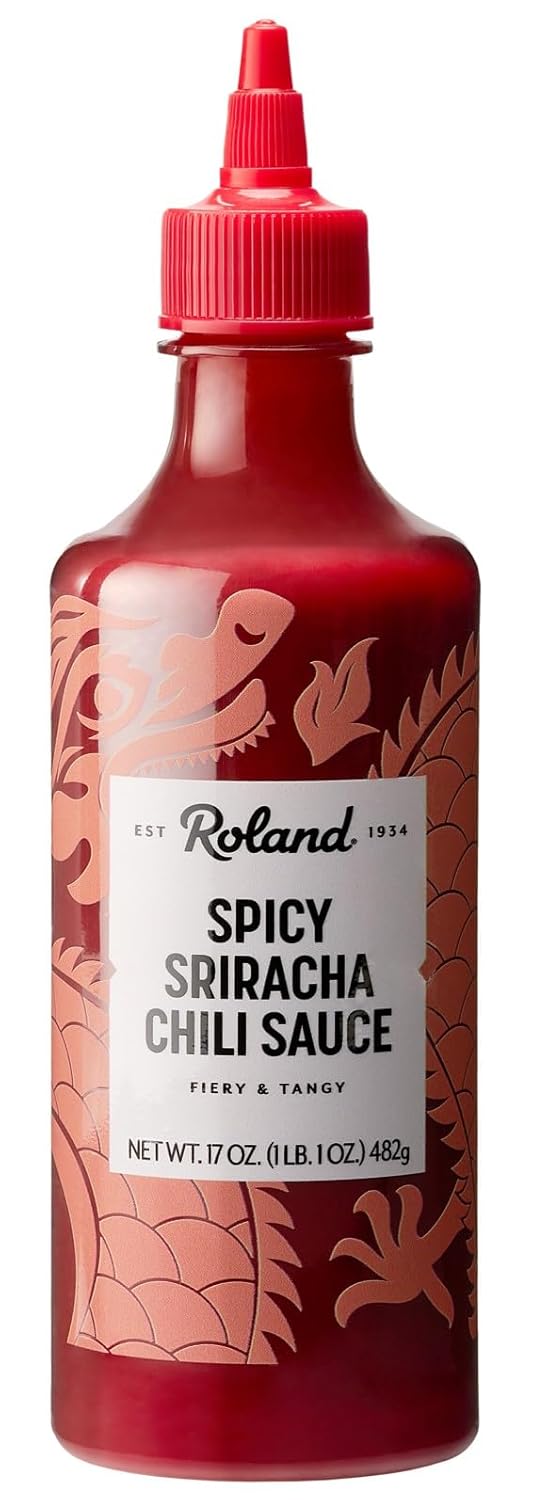 Roland-Foods-Spicy-Sriracha-Sauce,-17-1930