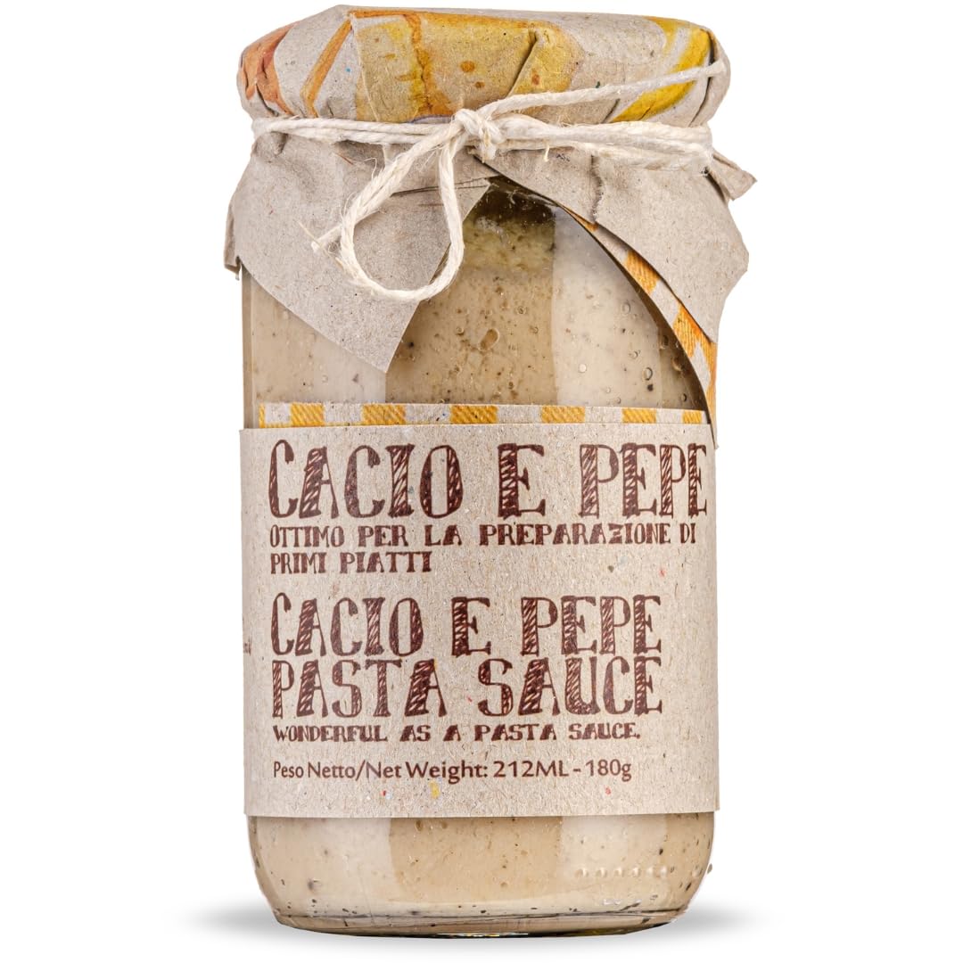 ARTIGIANI-DEI-SAPORI---Creamy-Cheese-and-Pepper-Pasta-Sauce-Jar,-6.3-293