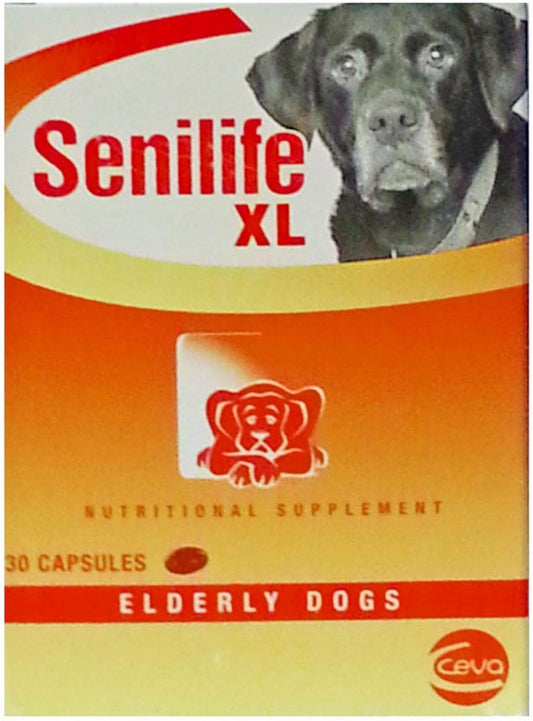 Senilife-XL-Capsules,-30-Count---------------127