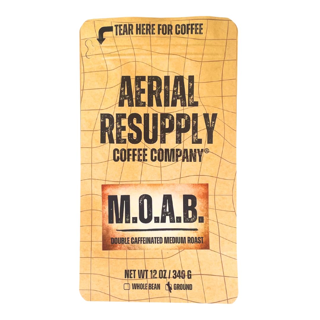 Aerial-Resupply-Coffee---MOAB-Whole-Coffee-140