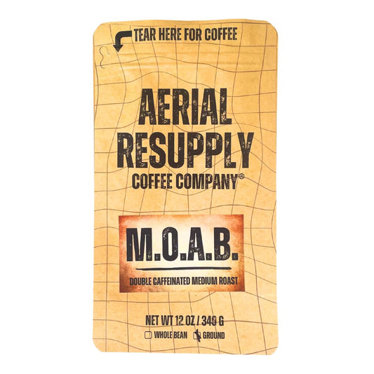 Aerial-Resupply-Coffee---MOAB-Whole-Coffee-140