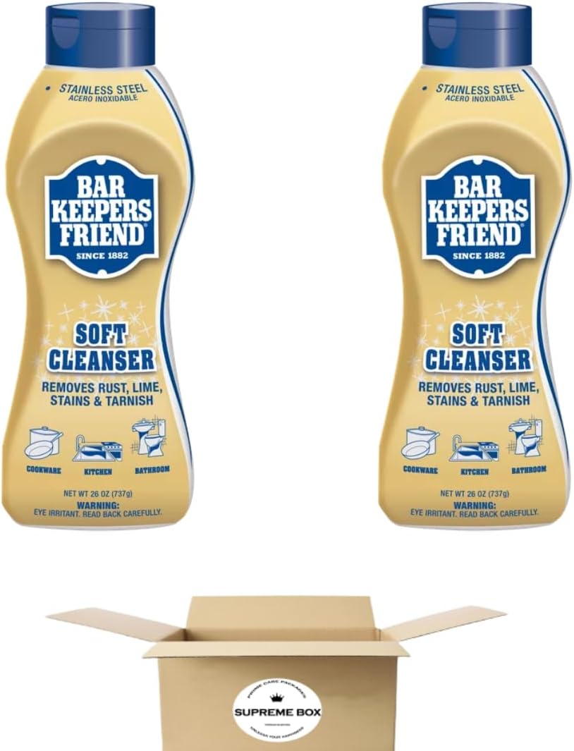 BAR-KEEPER-Friend-No-Scent-Hard-Surface-All-Purpose-Soft-Cleaner-750