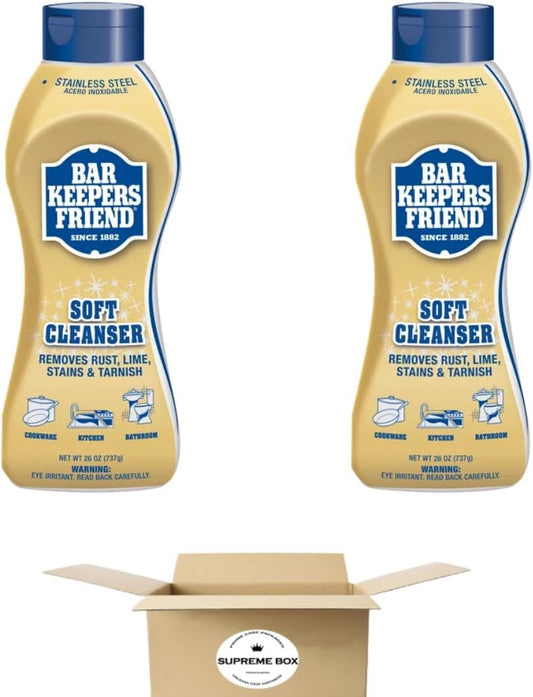 BAR-KEEPER-Friend-No-Scent-Hard-Surface-All-Purpose-Soft-Cleaner-750
