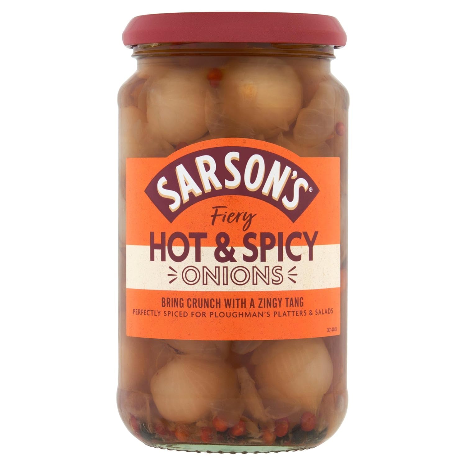 Sarsons-Hot-And-Spicy-Silverskin-Onions-153