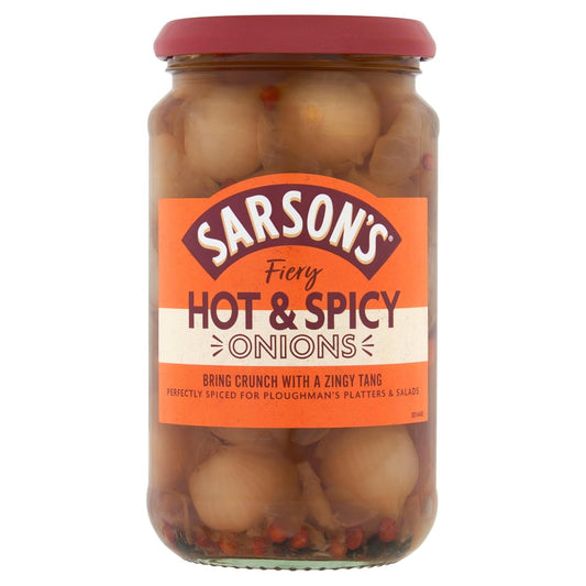 Sarsons-Hot-And-Spicy-Silverskin-Onions-153