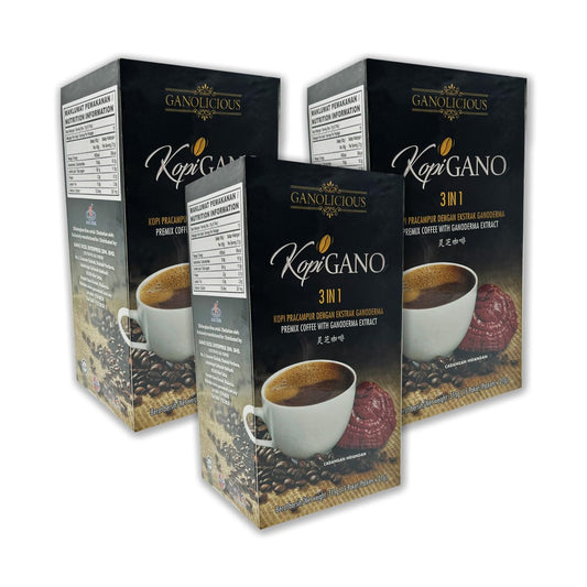 HAGEN-Generic-Gano-Excel-Gano-Cafe-Ganolicious-188