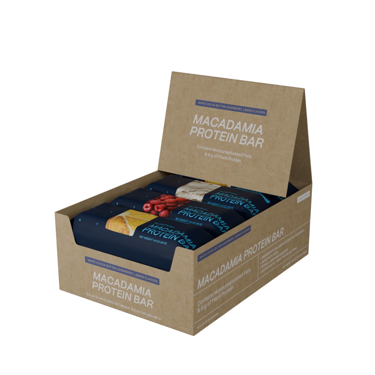 Blueprint-Bryan-Johnson-Macadamia-Nut-Protein-Bars-–-Variety-Pack-Protein--Bars---Lemon,-Cocoa-1329