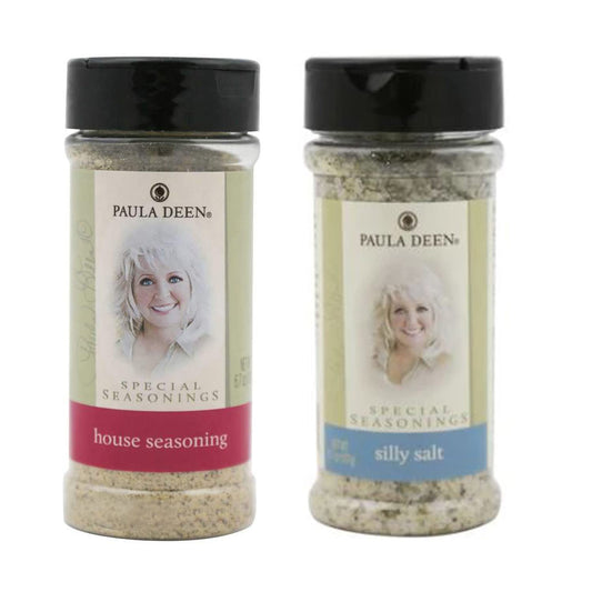 Paula-Deen-Special-Seasoning-Blend-Pack-Of-2!-House-Seasoning-and-Silly-94
