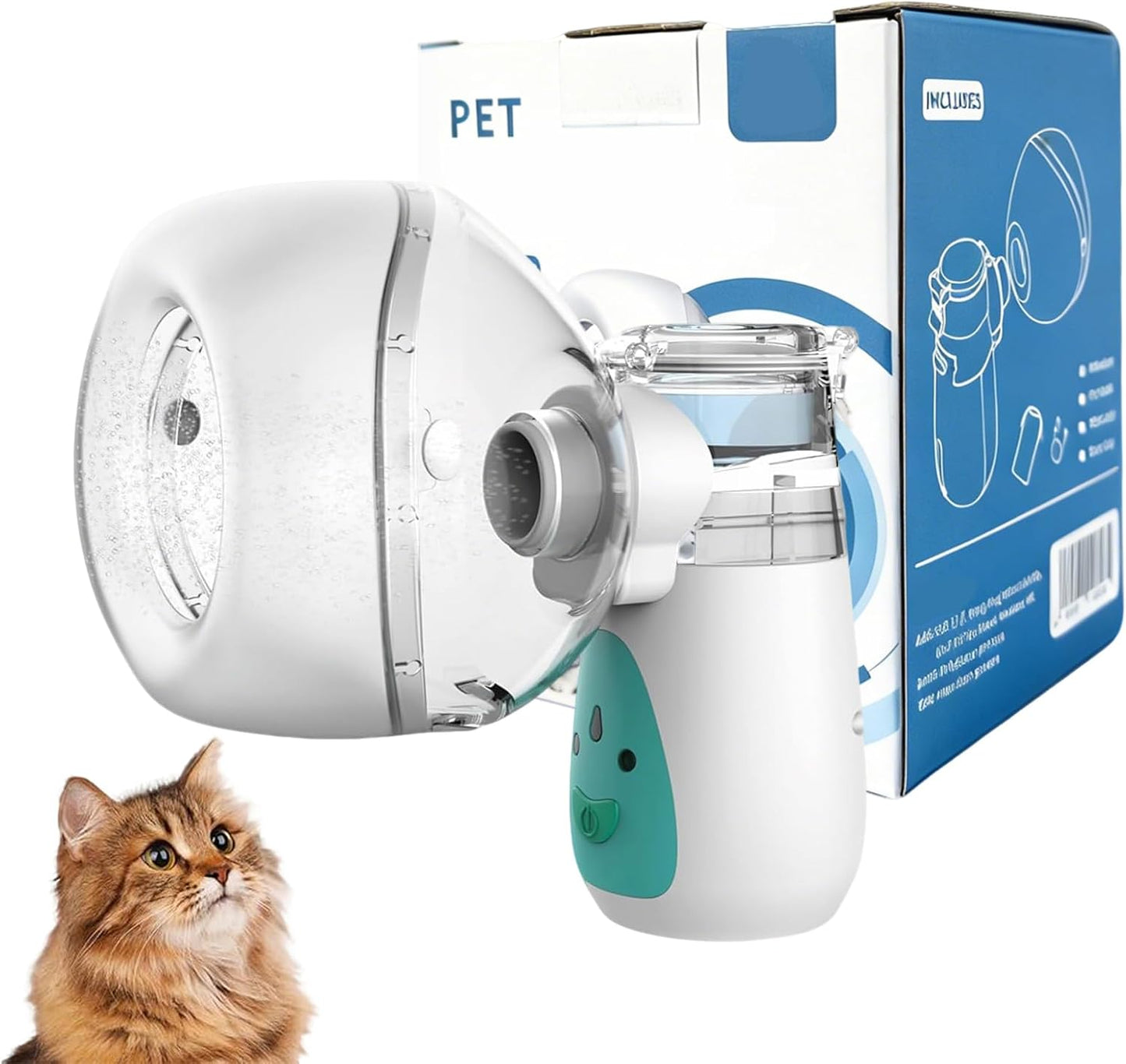 Portable-Cat-Inhaler-with-Cat-Mask,-Low-Noise,-Strong-and-Weak-Modes-for-1120