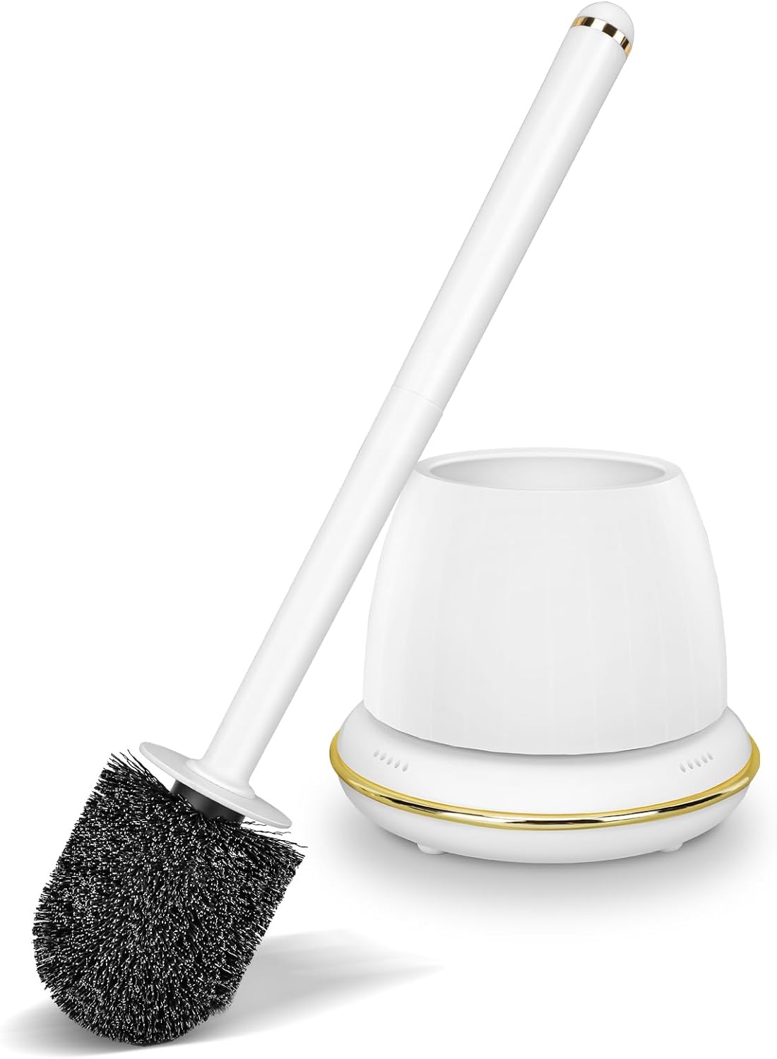 Gold-Toilet-Brush-and-Holder-Set,-Toilet-Bowl-Brush-with-755