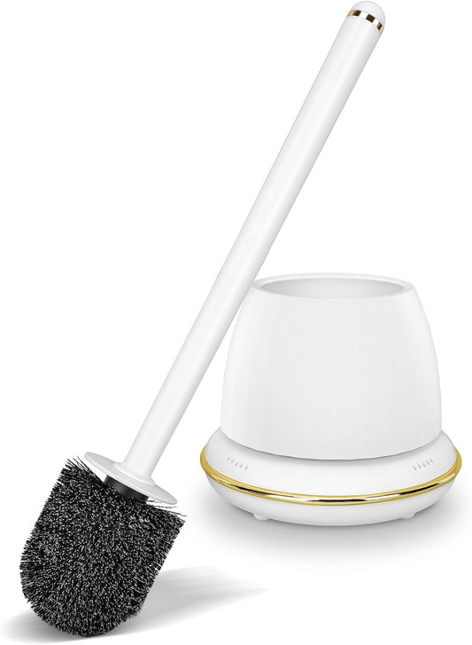 Gold-Toilet-Brush-and-Holder-Set,-Toilet-Bowl-Brush-with-755