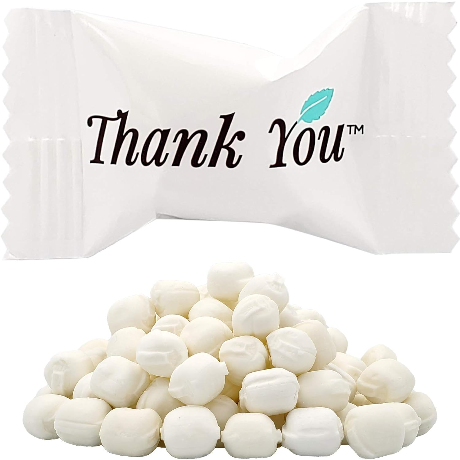 The-Dreidel-Company-Thank-You-Buttermints,-Mint-Candies,-1643