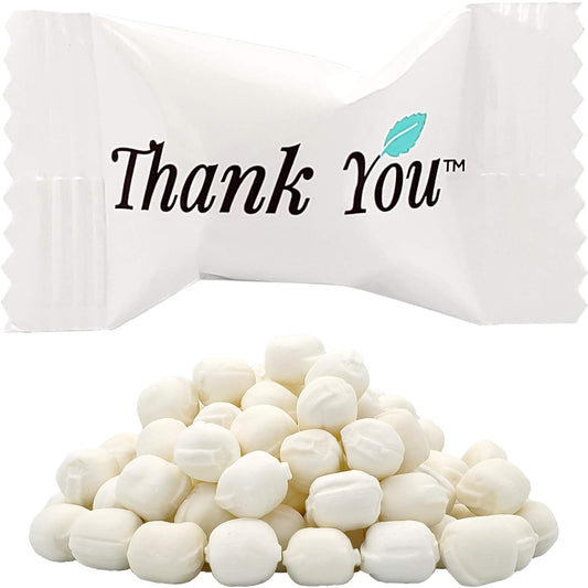 The-Dreidel-Company-Thank-You-Buttermints,-Mint-Candies,-1643