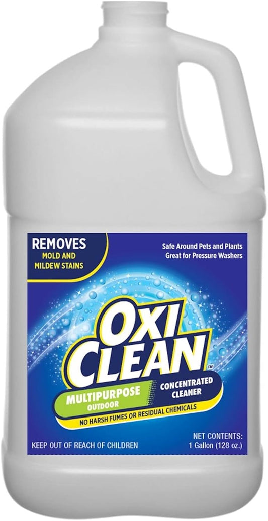 OxiClean---Outdoor-Multipurpose-Concentrated-Cleaner---Cleaning-Supplies---3305