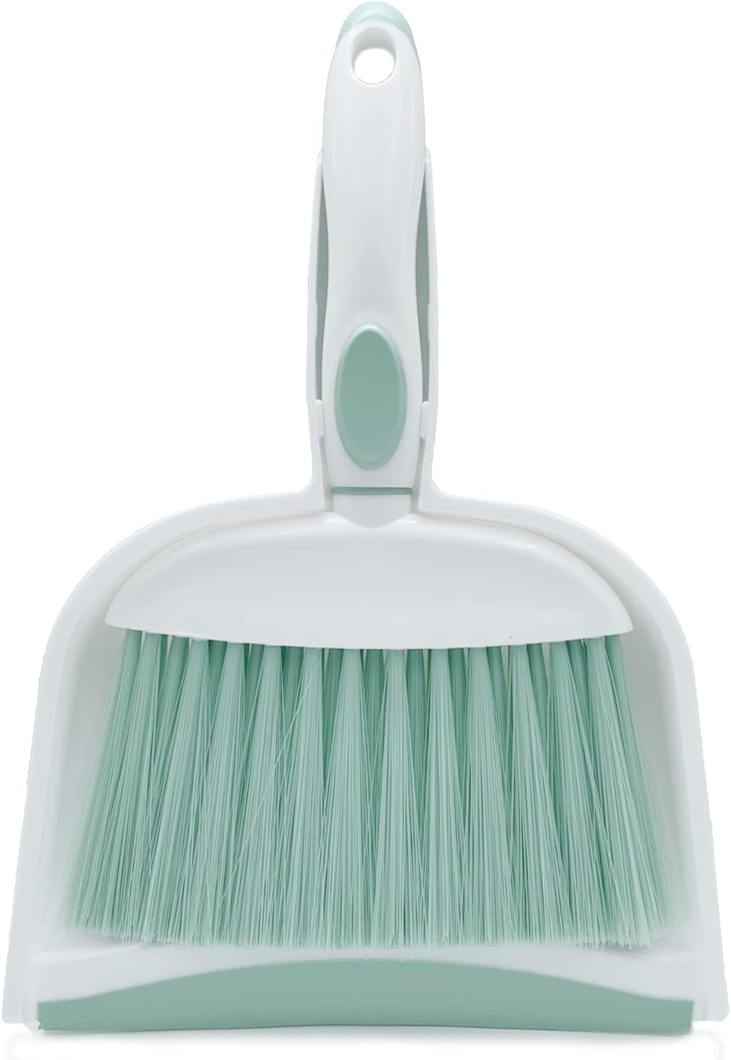 Broom-Dustpan-Brush-Small-Dust-pan-:-Mini-Broom-and-2808