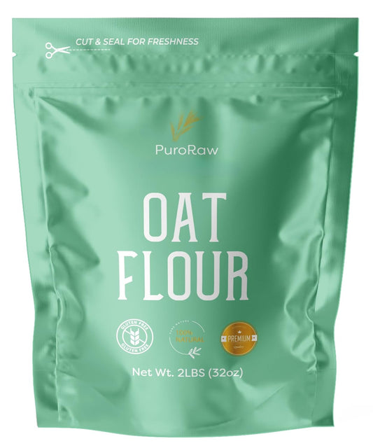 PuroRaw-Harina-de-avena,-2-libras,-harina-de-avena-gluten-818