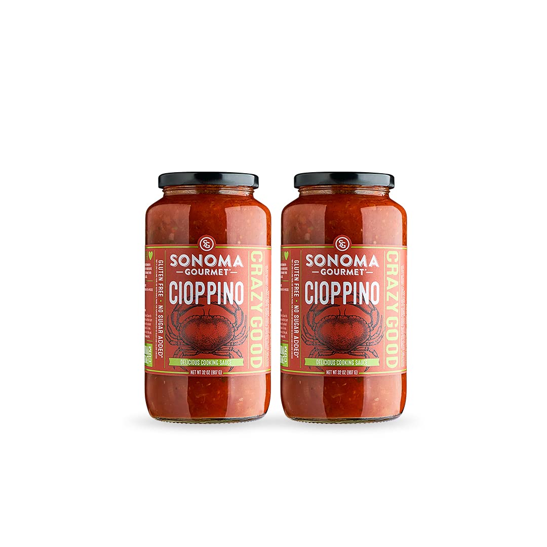 Sonoma-Gourmet-Salsa-de-cocina-Cioppino-|-Fabricado-con-749