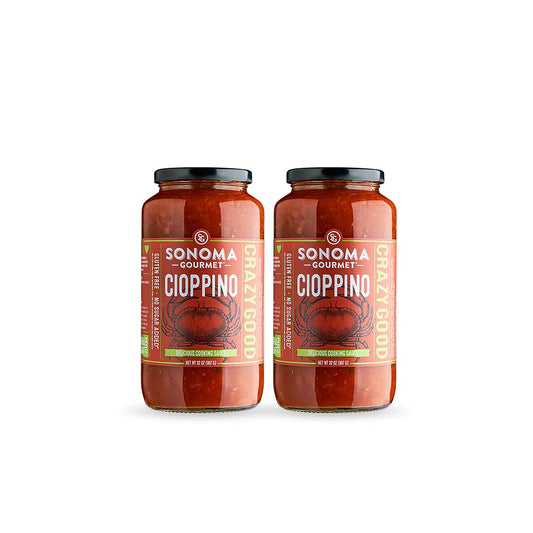 Sonoma-Gourmet-Salsa-de-cocina-Cioppino-|-Fabricado-con-749