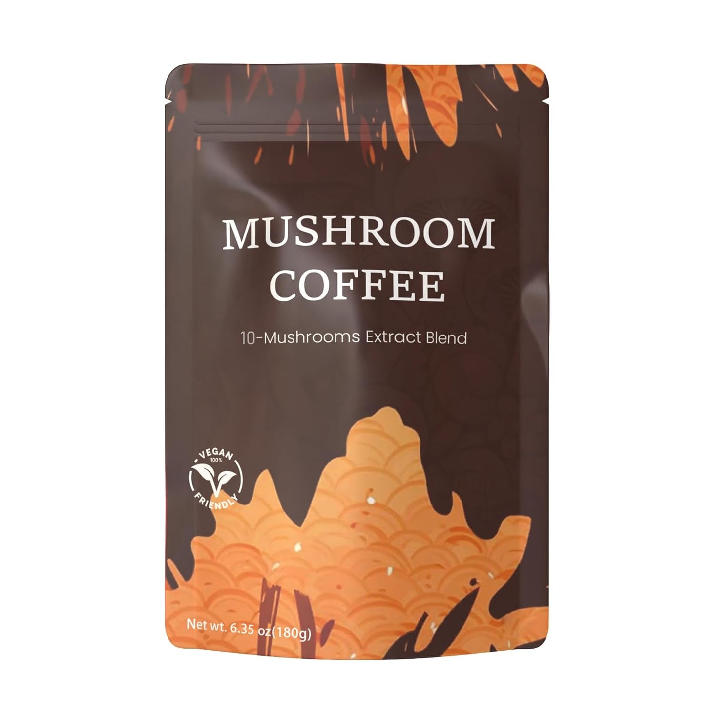 Golden-Field-Café-de-hongos-con-adaptógenos,-mezcla-de-extracto-de-hongos,955