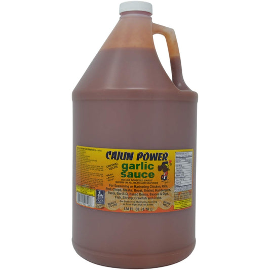 Cajun-Power-Garlic-Sauce-Orginal,-1-13
