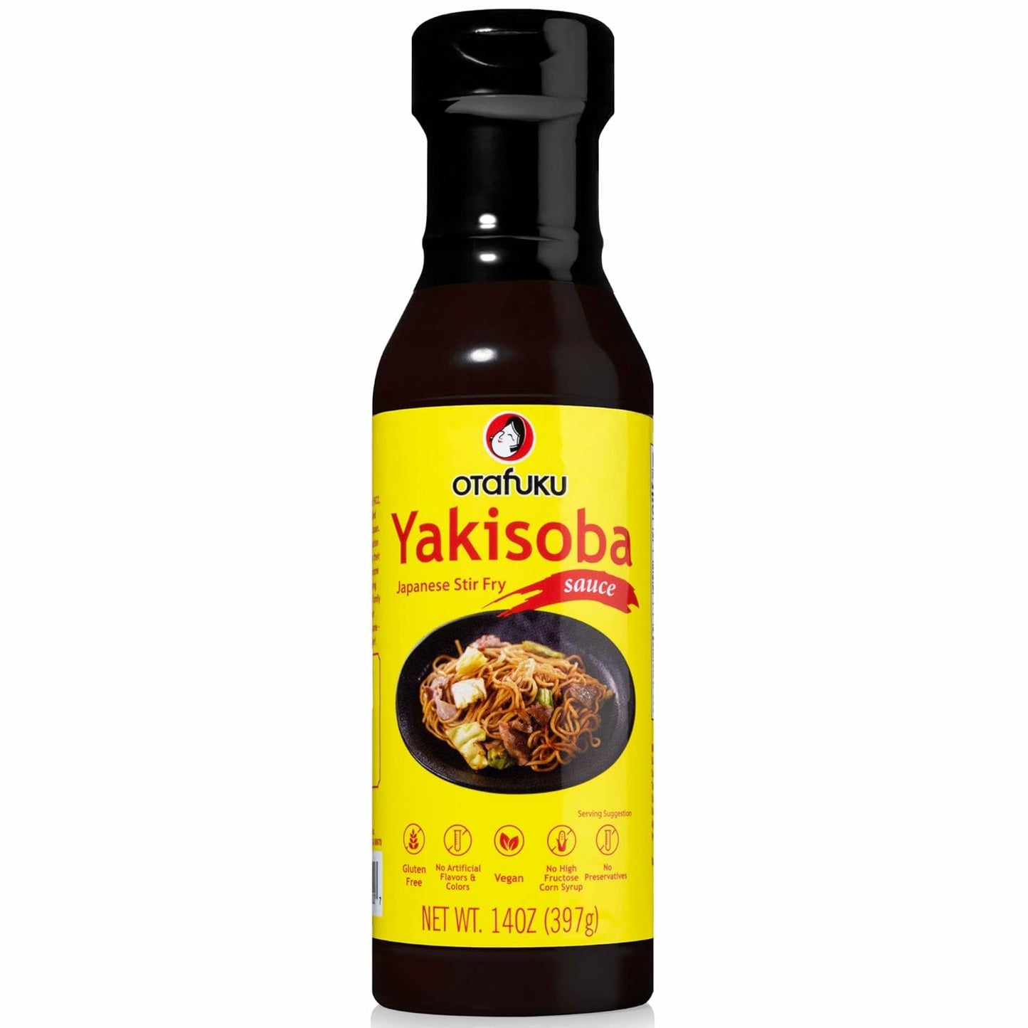 Otafuku-Yakisoba-Sauce-for-Japanese-Stir-Fry-Noodles,-Gluten-Free-&-Vegan-Yakisoba-1530