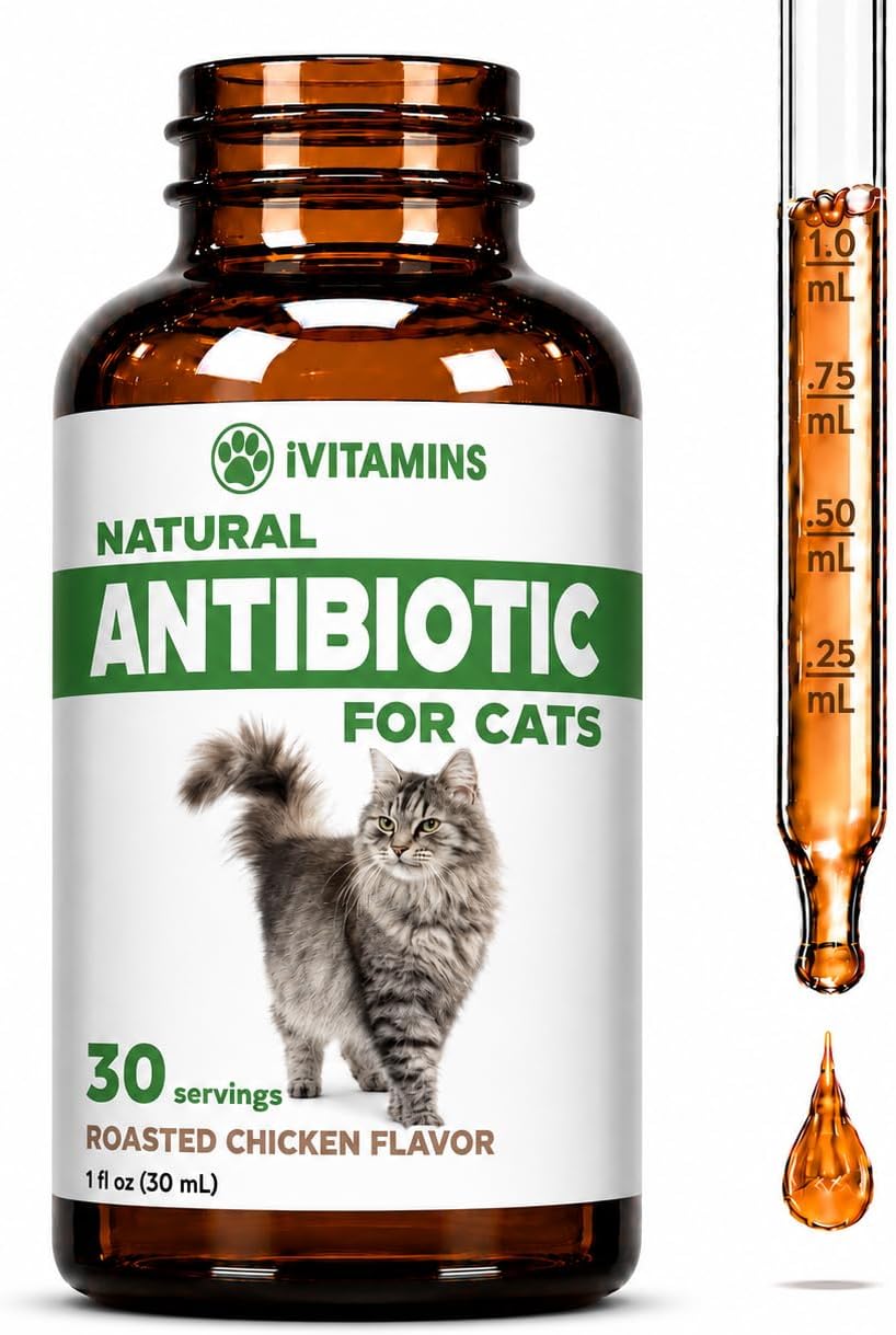 Cat-Antibiotic-for-Infections,-UTIs,-Respiratory-Moments,-Cold,-&-Allergies-|-Antibiotics-for-1244
