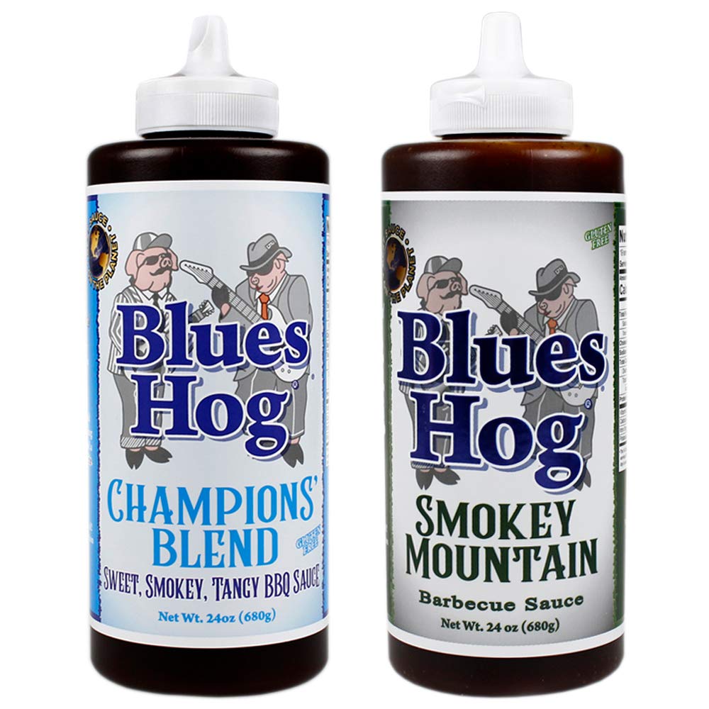 Blues-Hog-Champions'-Blend-25-Oz-3591