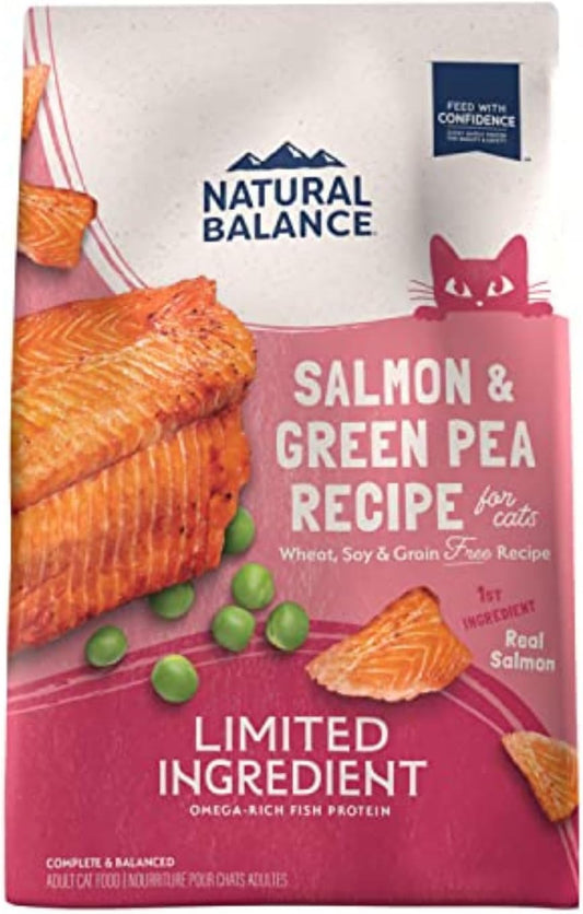 Natural-Balance-Limited-Ingredient-Adult-Grain-Free-Dry-Cat-2304