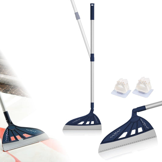 Magic-Air-Broom-Household-Silicone-Broom,-Multifunction-Floor-Squeegee-with-2103