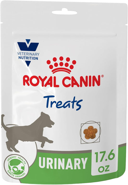 Royal-Canin-Veterinary-Diet-Canine-Urinary-SO-Treats-Adult-Dry-Dog-17.6-1245