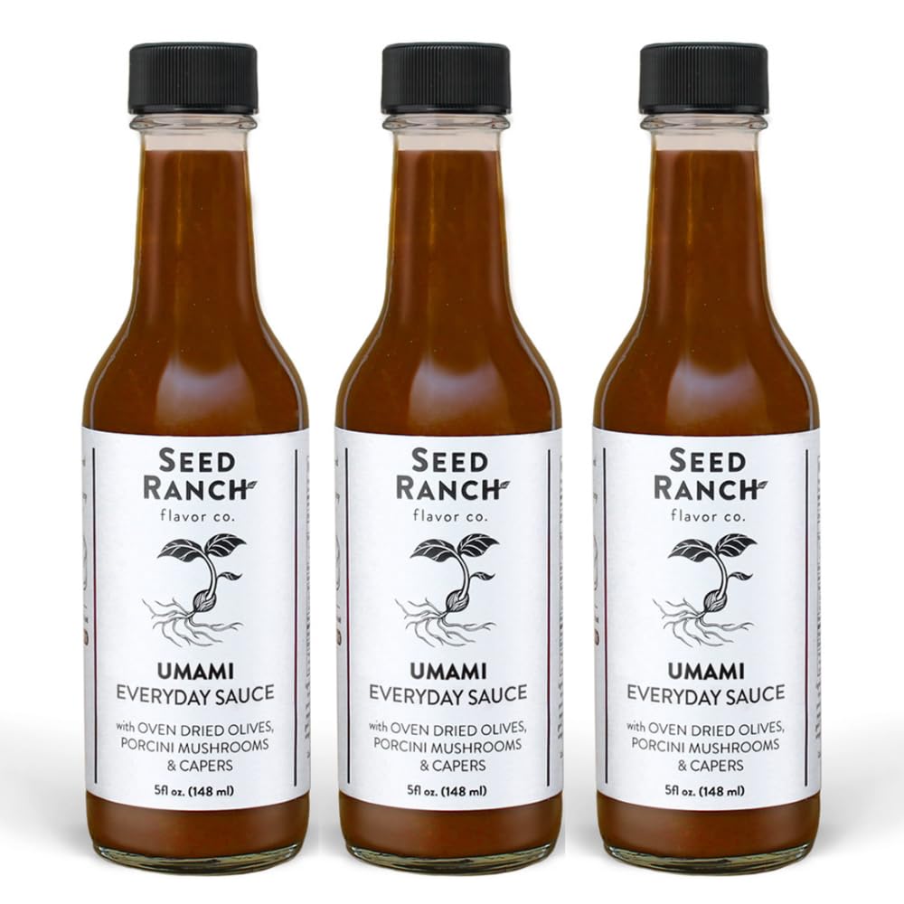 Seed-Ranch-Umami-Everyday-Hot-Sauce,-20
