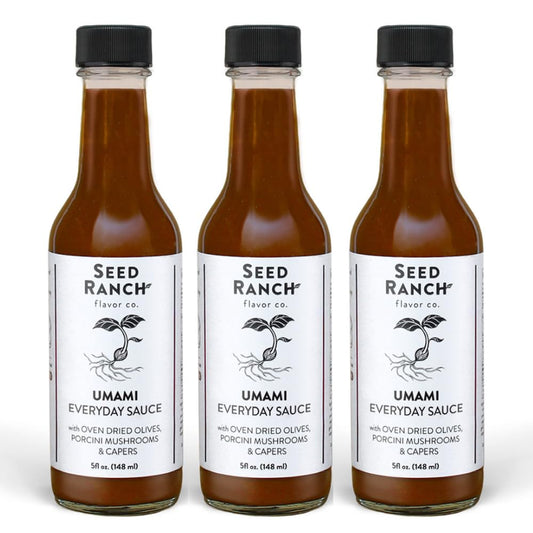 Seed-Ranch-Umami-Everyday-Hot-Sauce,-20