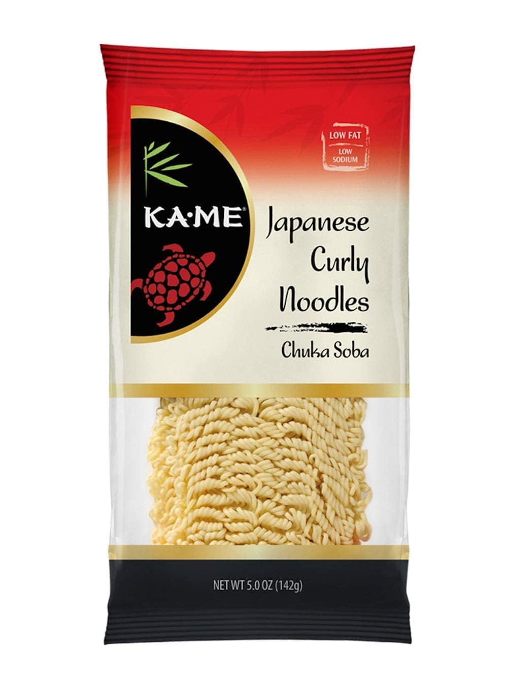 Ka-Me,-Fideos-Chuka-Soba,-5-onzas------------132