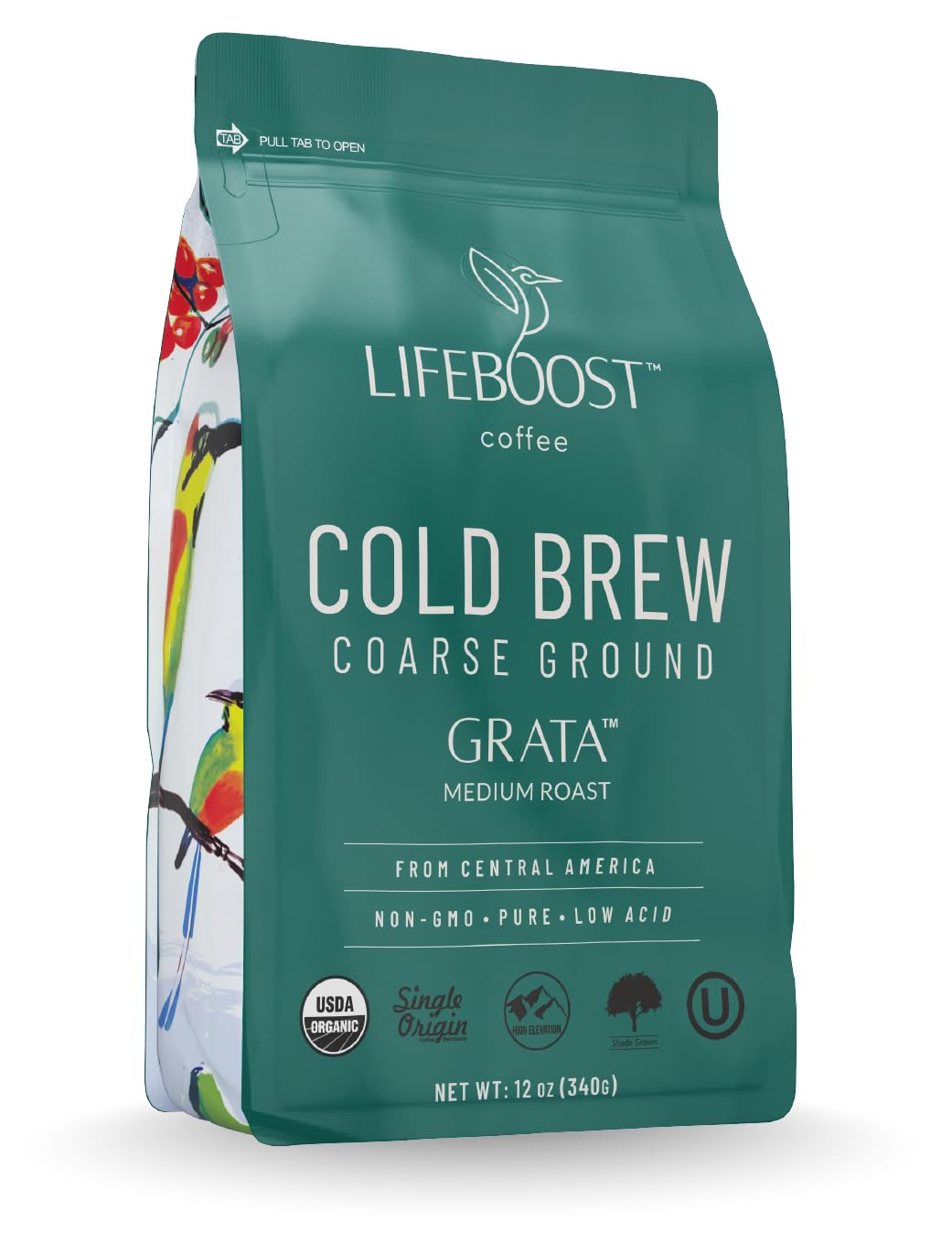 Lifeboost-Low-Acid-Cold-Brew-Coffee-–-Organic-Coarse-Ground-Medium-Roast-for-1939