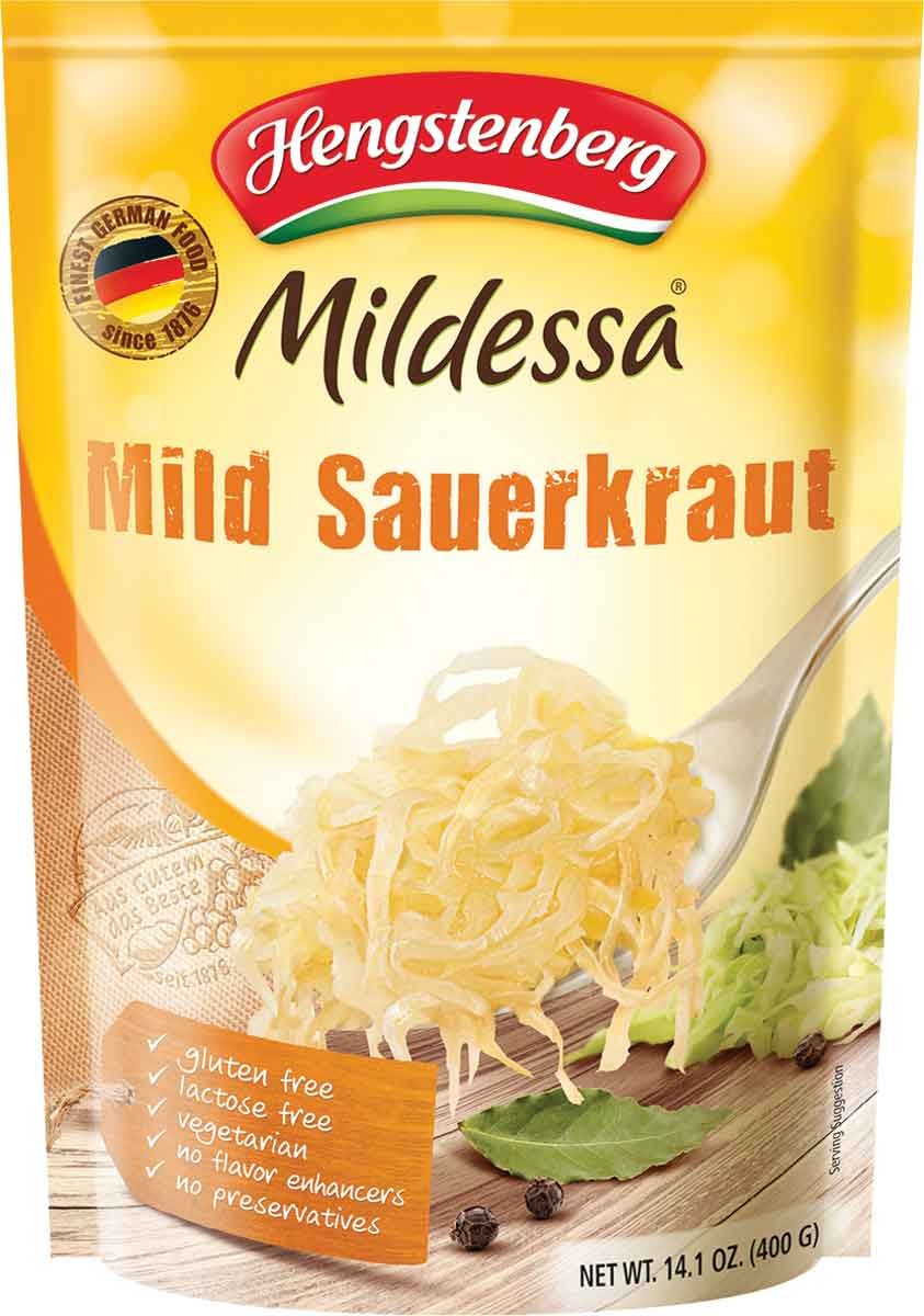 Hengstenberg-Mildessa-Chucrut-suave,-14.1-onzas-(paquete-de-6)-526
