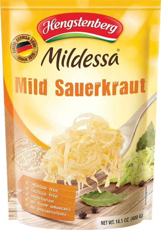 Hengstenberg-Mildessa-Chucrut-suave,-14.1-onzas-(paquete-de-6)-526