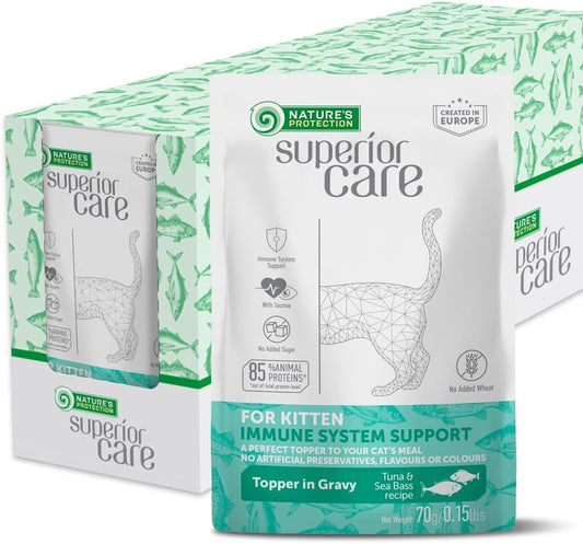 Nature's-Protection-Wet-Cat-Food-in-Gravy---High-Protein,-Natural-&-Soft-417